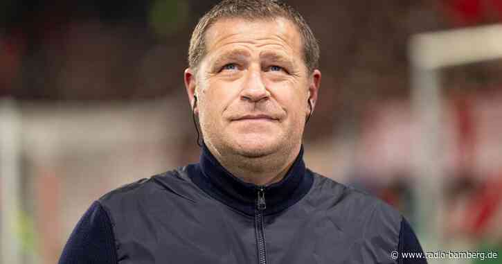 Kane-Ersatz im Winter? Eberl: «Kein Geldscheißer»