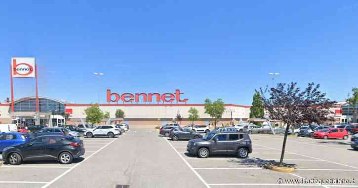 Va al lavoro e ha un infarto in bagno: dipendente di un ipermercato del Lodigiano trovato morto dopo 7 ore