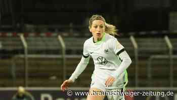 Ihr Jubiläum hat sie überrascht: Hendrich macht die 300 voll