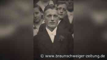 Hingerichtet in Wolfenbüttel: Wer war Wilhelm Schulze?