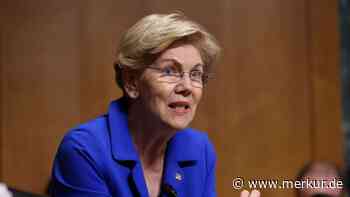 „Sagt Hallo zu Polio!“: Senatorin schießt gegen Trumps Wunsch-Gesundheitsminister Kennedy