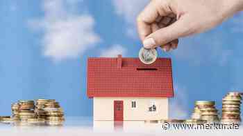 Der Traum vom Eigenheim: So können Eltern ihren Kindern beim Kauf der Immobilie helfen