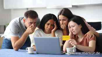 Neue Betrugsmasche: Billigshops locken mit Sonderangeboten – so erkennt man den Fake-Schlussverkauf