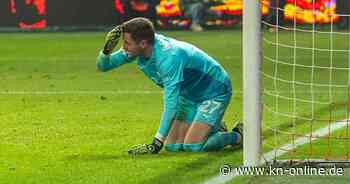 Eklat bei Spiel gegen Union Berlin: VfL Bochum kündigt Protest gegen Wertung an