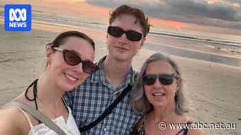 How a long-awaited dream trip to Bali quickly turned sour