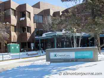 B.C. man gets 4 years in prison for $700k power of attorney fraud against dying Edmonton uncle