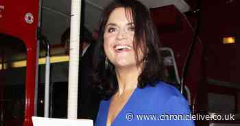 Gavin and Stacey star's four-stone weight loss after making simple dietary changes