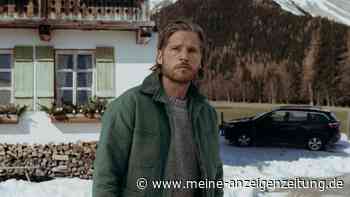 Nach Trennung nun der Ausstieg? ZDF äußert sich zum „Die Bergretter“-Drama