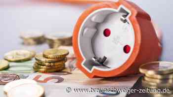 Strompreise: Rechnung zeigt, ob sich dynamische Tarife lohnen