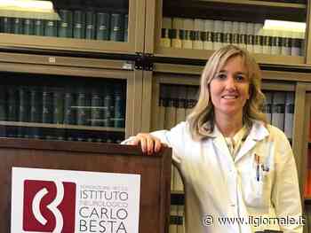 Cause, sintomi, chi è a rischio: la malattia delle "nuvola di fumo" che colpisce il cervello