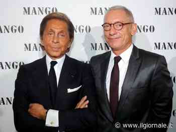 Precipita nel vuoto durante la gita in grotta. Muore il fondatore del marchio Mango