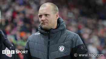 Players have to step up and deliver - Manning