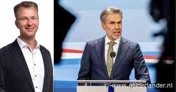 Lege moties, lege toppen en lege debatten: het wil niet vlotten met de aanpak van problemen in Den Haag