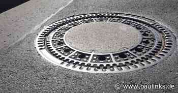 Hauptverband der Deutschen Bauindustrie wird Partner der InfraTech