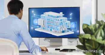 GEZE präsentierte auf den VdS-BrandSchutzTagen „myGEZE Connectivity”