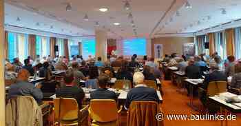 Gutjahr-Akademie startet im Januar 2025