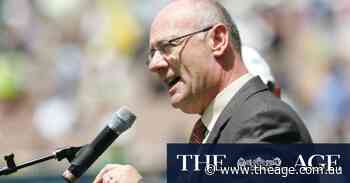 Amid death and destruction after the Boxing Day tsunami, remarkable things happened