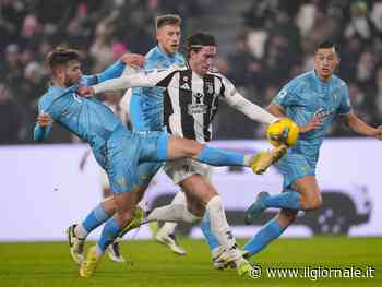I lagunari sgambettano i bianconeri allo Stadium: le pagelle di Juventus-Venezia