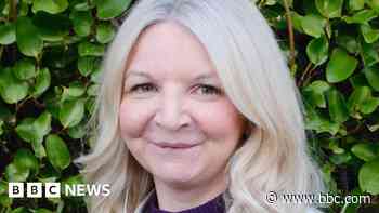 Branded uniforms are a 'financial drain' on parents