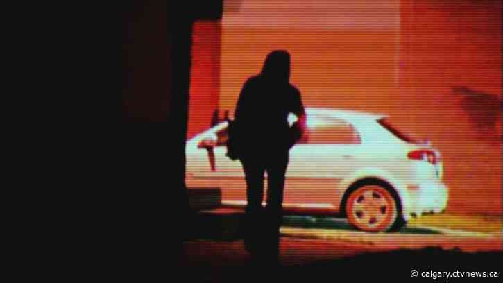 Province allocates $5.5M to fight human trafficking in Alberta