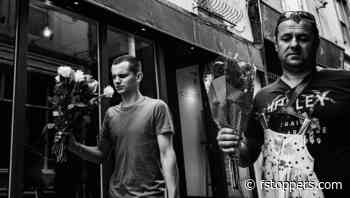 An Essential Street and Travel Photography Skill To Learn: Zone Focusing