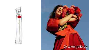 Kenzo: Gewinne ein Beauty-Paket