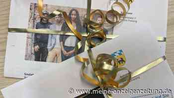 Türchen 15 im FORUM-Adventskalender: je zwei Eintrittskarten für Karsten Kaie und Souletry im Lindenkeller Freising