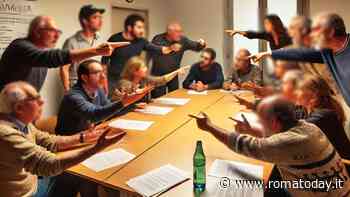 La burocrazia senza cura, il Flaminio che verrà, le liti condominiali. Cosa vi siete persi questa settimana su Dossier