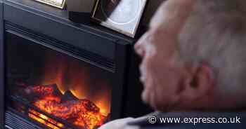 State pensioners stripped of Winter Fuel Payments could get them back - list of criteria