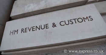 HMRC issues £4,000 tax warning to workers