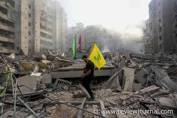 Hamas faces murky future without Assad