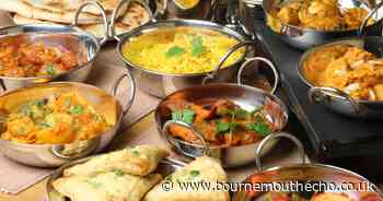 Popular Indian told 'major improvement' needed by hygiene inspectors