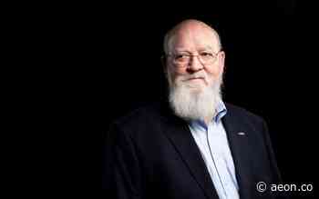 How Daniel Dennett Changed How Philosophers Think