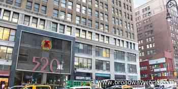 One Of London’s Top Drama Schools Is Opening A New York Outpost