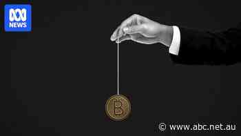 Trump's conversion to crypto fan could mean bad news for the US dollar