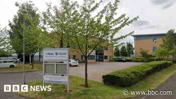 PC slept while carrying loaded guns - hearing