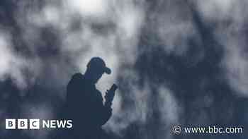 Stalker handed 'landmark' 10-year prevention order