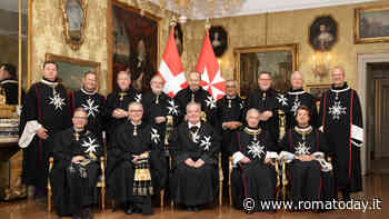 Sanità, immobili e vigneti. Tutti gli affari milionari per i Cavalieri di Malta a Roma