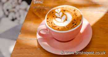 Cost of a coffee could hit £5 a cup as soaring costs push up prices