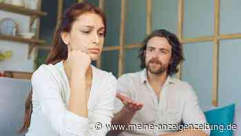 Manipulative Machtspiele: Wie Narzissten mit Gaslighting ihre Opfer verunsichern