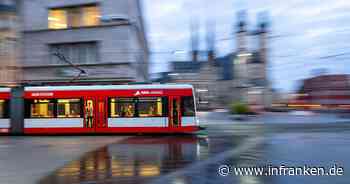 Bus- und Bahnbetreiber: Auf syrische Mitarbeiter angewiesen