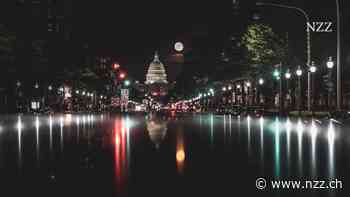 «Wir wachsen primär im Ausland»: Das Startup 1NCE hadert mit der deutschen Digitalisierungswüste und kämpft mit der Telekom um die eigene Zukunft