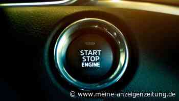 Studie zeigt unerwarteten Nachteil von beliebtem Auto-Feature