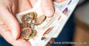 DWP Christmas 2024 payment changes for PIP, Universal Credit and other benefits