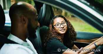 DWP claimants can get driving lessons for free - how to apply