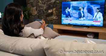 'Dodgy' Fire TV sticks under crackdown in 13 areas - full list