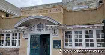 Garde II historic community hall to be extended in latest planning applications