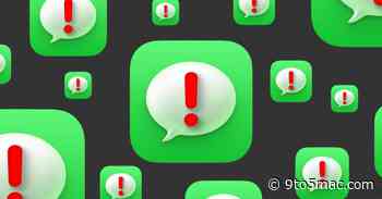 Text message job scams are gamified and on the rise, FTC warns