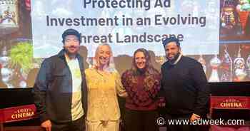 How Advertisers Can Fight Ad Fraud