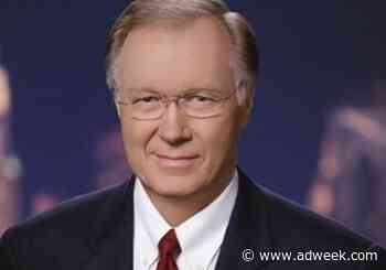 Here’s the Roundup for the Week Ending December 13